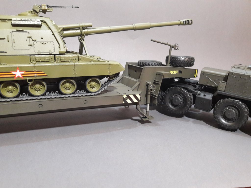 20191202_190302 (2).jpg