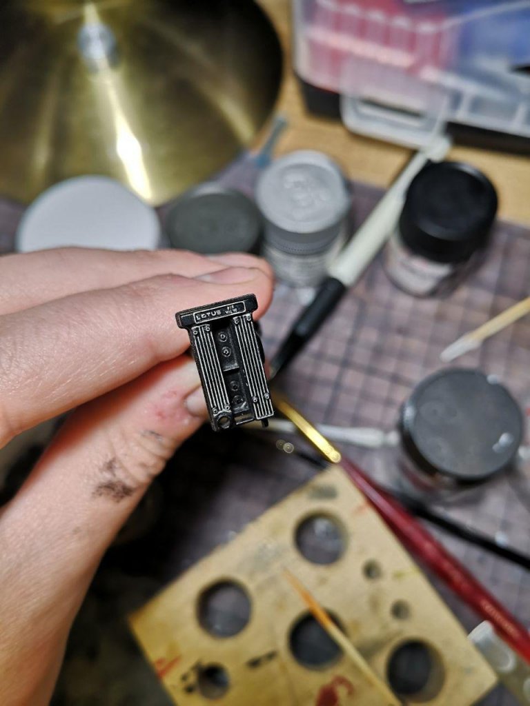 photo_2019-12-22_18-33-50 (7).jpg