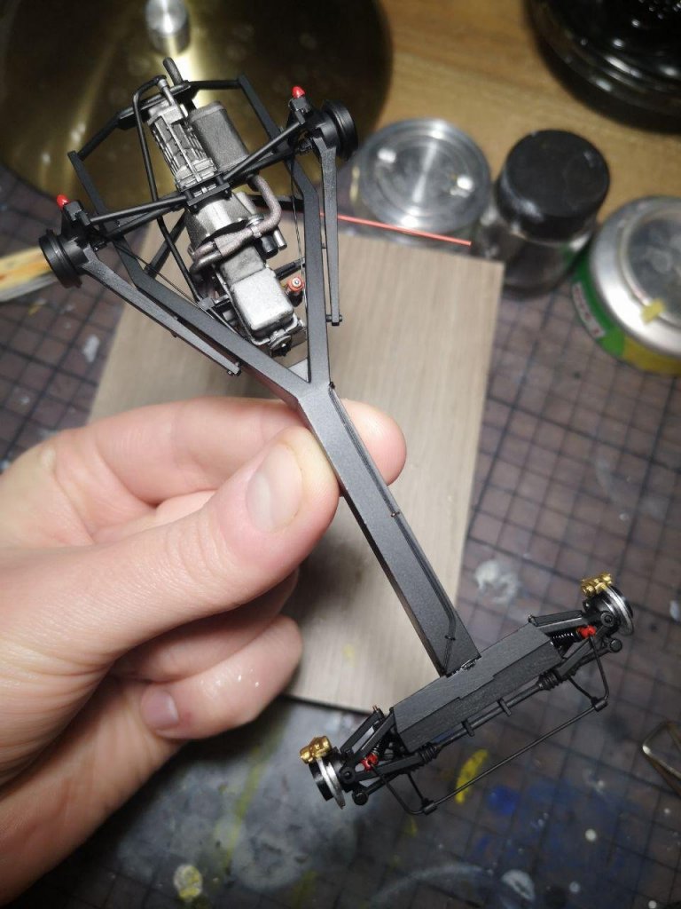 photo_2020-01-14_17-13-24 (2).jpg