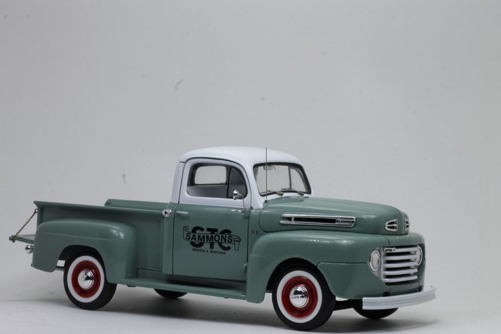 Изображение 099.jpg