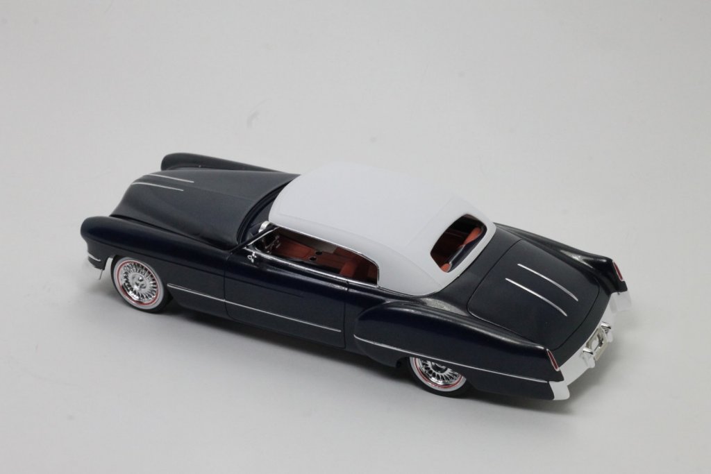 Изображение 119.jpg