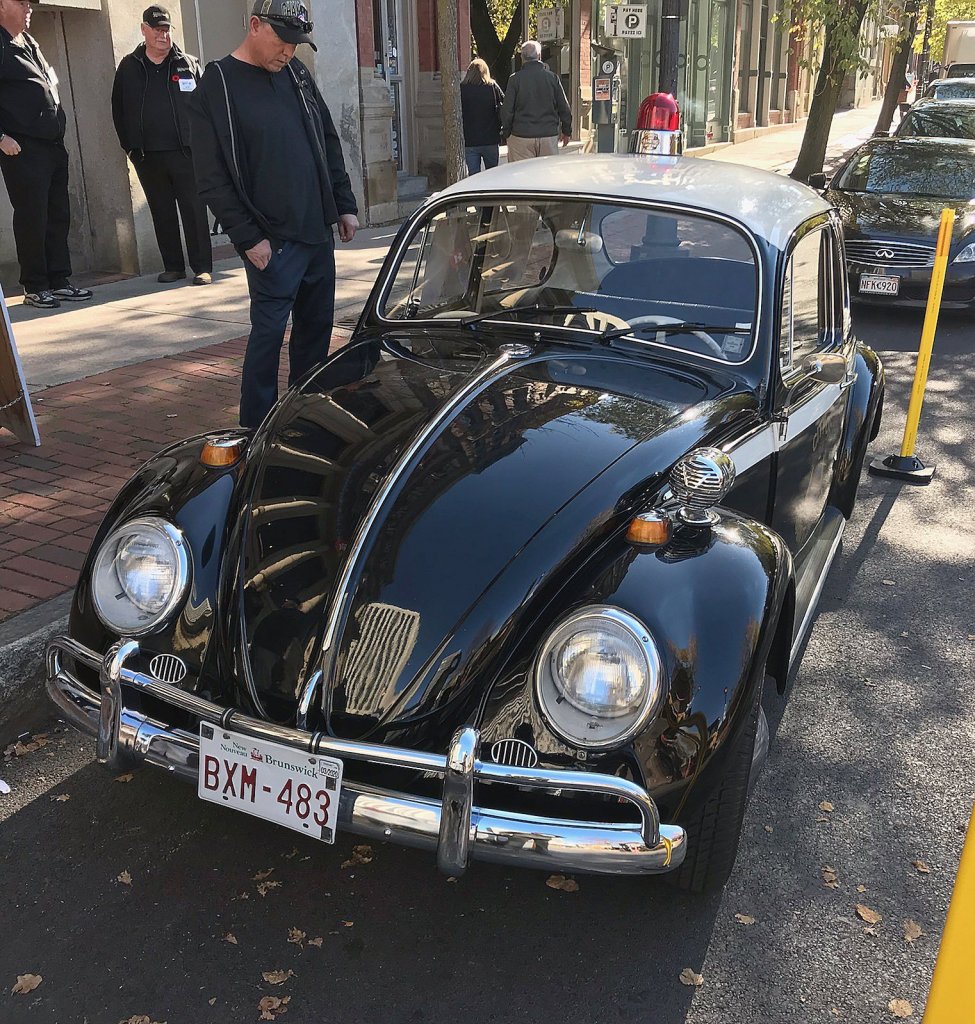 1965-vw-beetle-marked.jpg