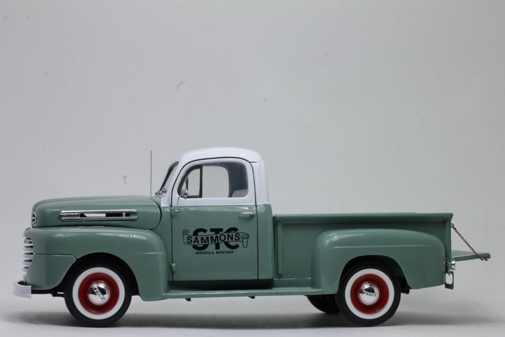 Изображение 100.jpg