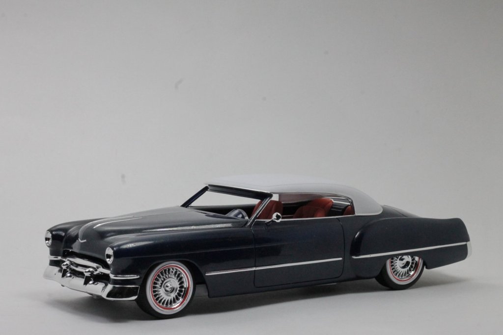 Изображение 123.jpg