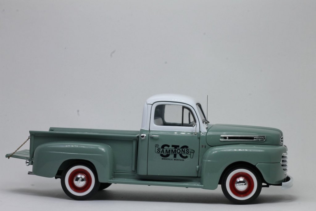 Изображение 098.jpg