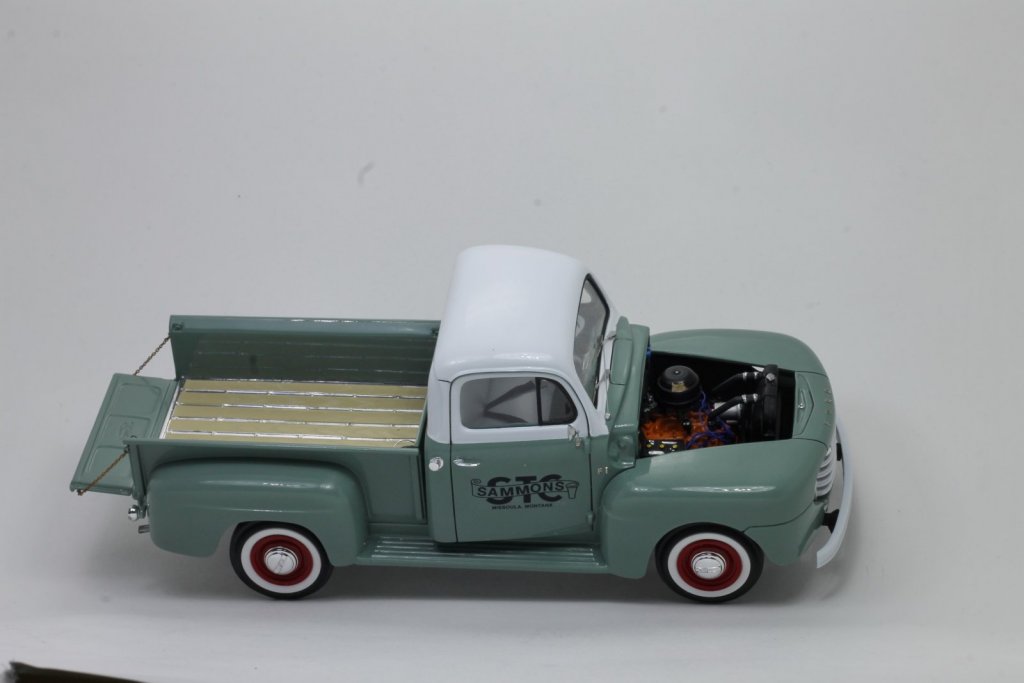 Изображение 093.jpg