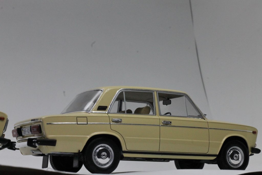 Изображение 036.jpg