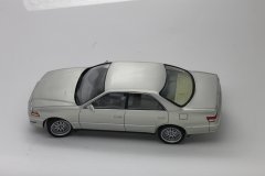 Изображение 059.jpg