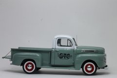 Изображение 098.jpg