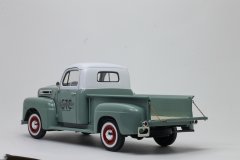 Изображение 087.jpg