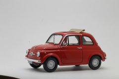 Изображение 046.jpg