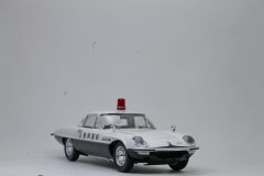 Изображение 019.jpg