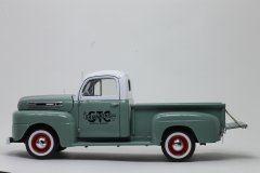 Изображение 086.jpg