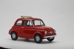 Изображение 044.jpg