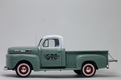 Изображение 100.jpg