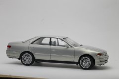 Изображение 054.jpg