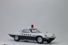 Изображение 018.jpg