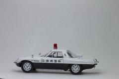 Изображение 004.jpg