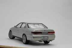 Изображение 061.jpg