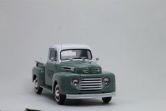 Изображение 084.jpg