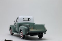 Изображение 088.jpg