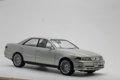 Изображение 056.jpg