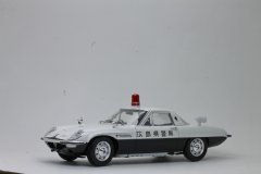 Изображение 009.jpg