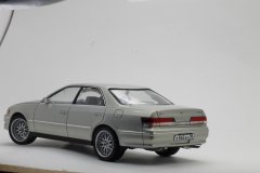 Изображение 057.jpg