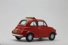 Изображение 042.jpg