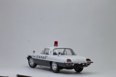 Изображение 012.jpg