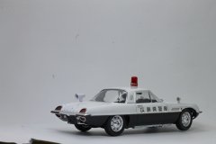 Изображение 013.jpg