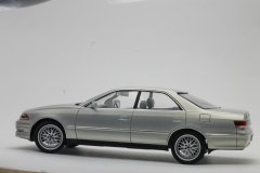 Изображение 058.jpg