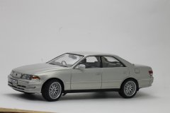 Изображение 064.jpg