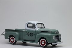 Изображение 099.jpg