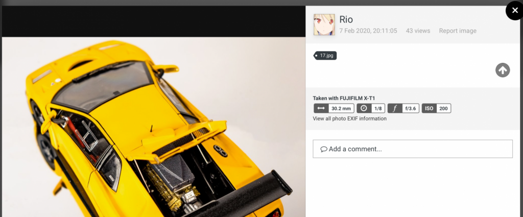 Снимок экрана 2020-02-17 в 23.22.36.png