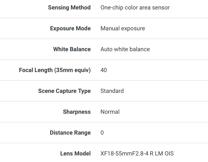 Снимок экрана 2020-02-17 в 23.24.42.png
