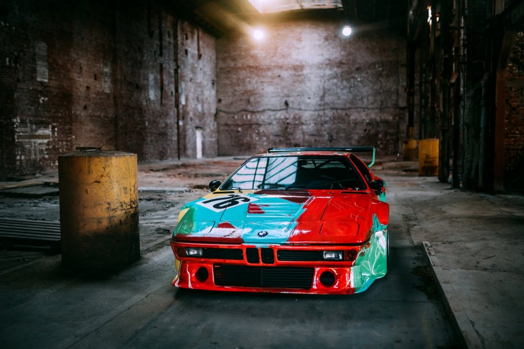 d111b3d5-bmw-m1-art-car-andy-warhol-1.jpg