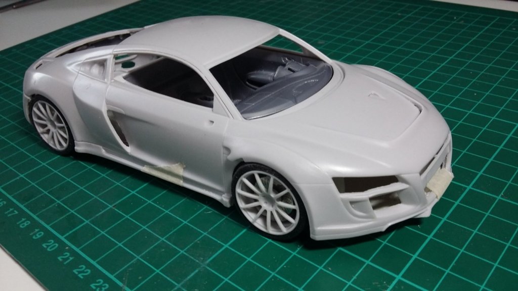 042_Audi_R8_Razor.jpg