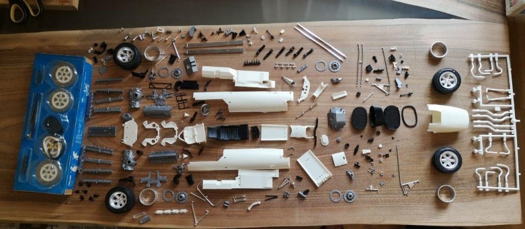 photo_2020-03-29_14-44-40 (2).jpg