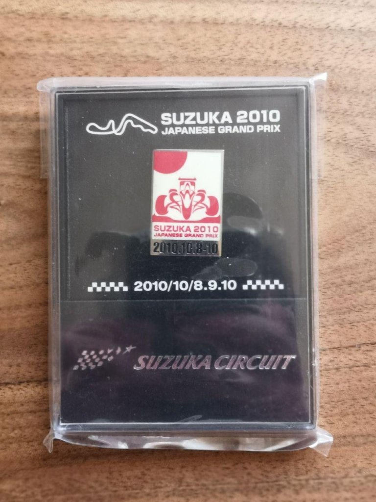 photo_2020-03-29_14-44-40 (4).jpg