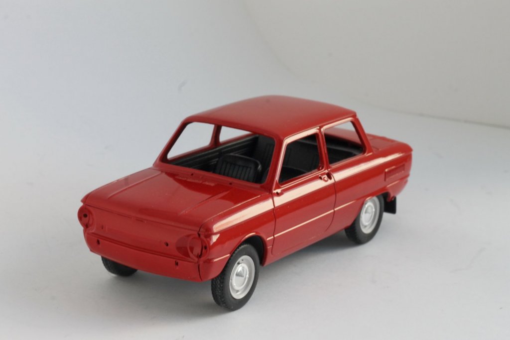 Изображение 1171.jpg