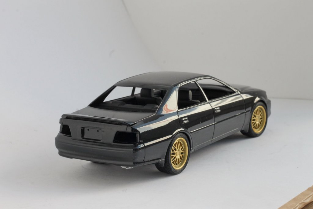 Изображение 1165.jpg