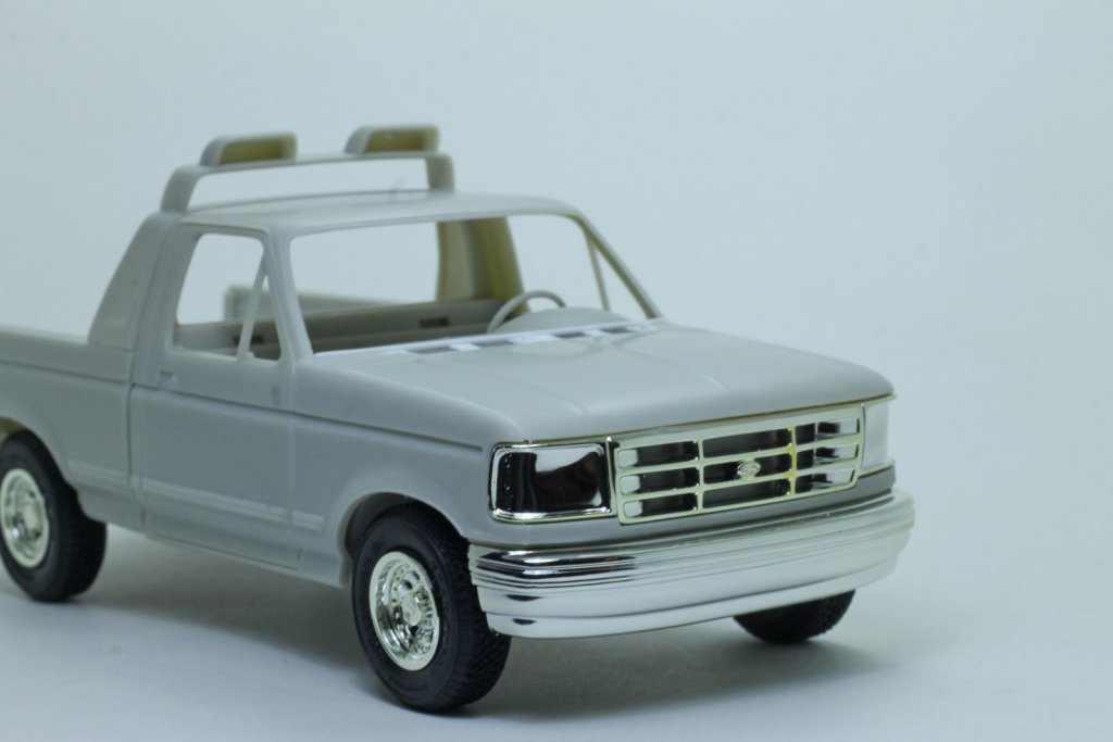 Изображение 161.jpg