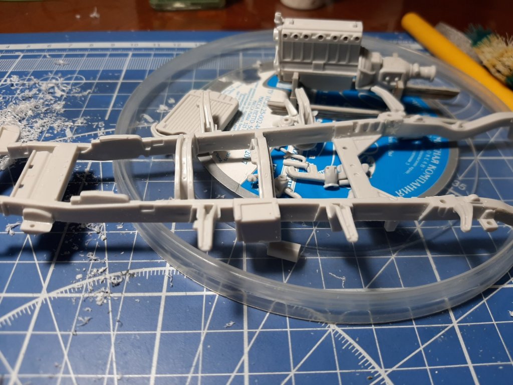 20200405_182721_resized (2).jpg