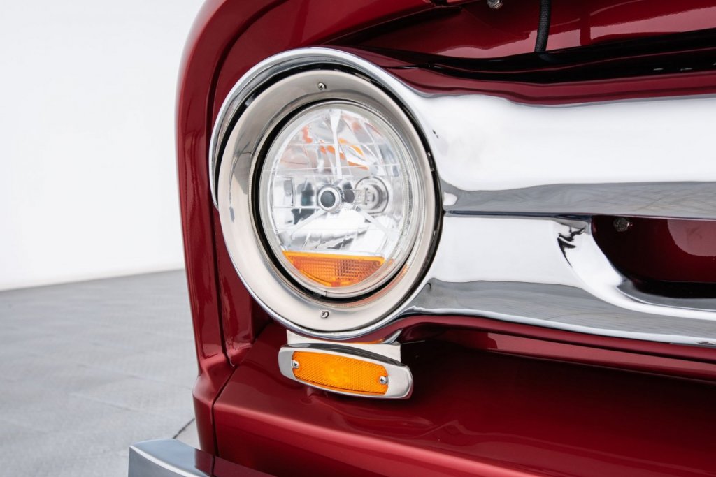 1953-ford-f100 (17).jpg