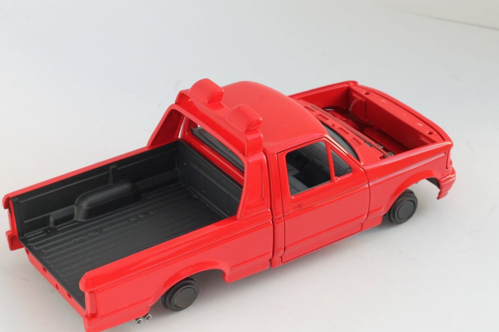 Изображение 1174.jpg