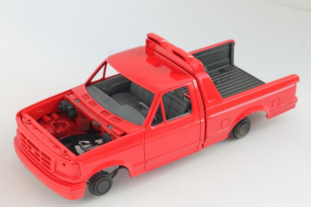 Изображение 1172.jpg