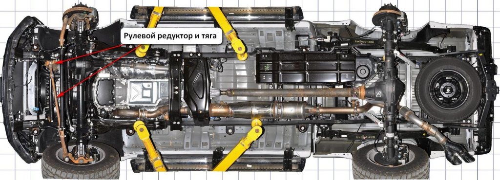 Ford F-250 bottom.jpg