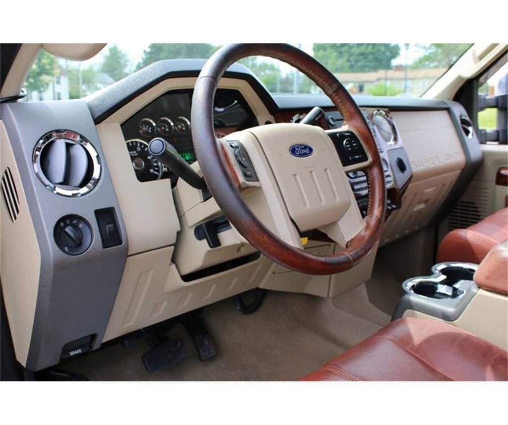 16829186-2008-ford-f350-srcset-xxl.jpg