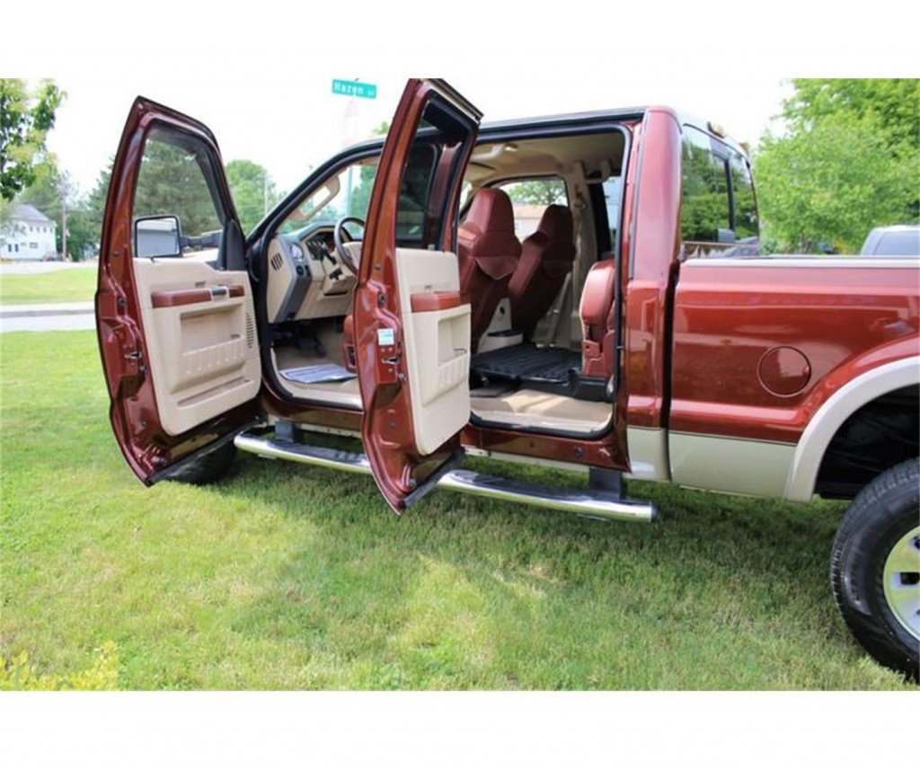 16829196-2008-ford-f350-srcset-xxl.jpg
